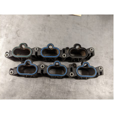13W202 Lower Intake Manifold For 05-07 Ford Five Hundred 3.0 5F9E9K461BB 13W202 Lower Intake Manifold For 05-07 Ford Five Hundred 3.0 5F9E9K461BB